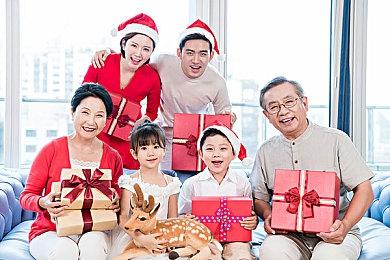 《使命召唤：现代战争3》将于下周开启免费试玩周末