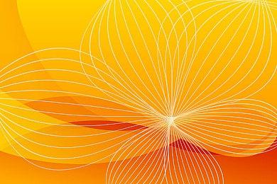 Meta VR元宇宙《地平线世界》开始测试任务系统