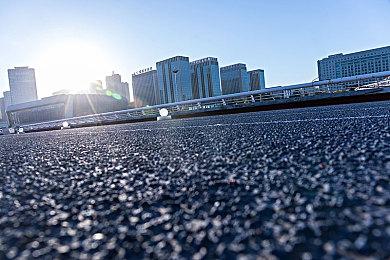 童话动作RPG《Ravenlok》发售日及预购预告 5月4日上线