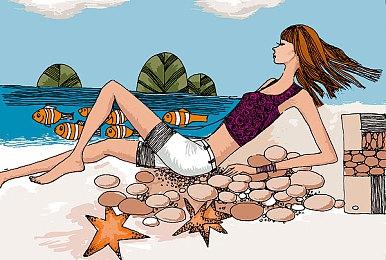 Steam新一周销量榜：《明末：渊虚之羽》排名上升！