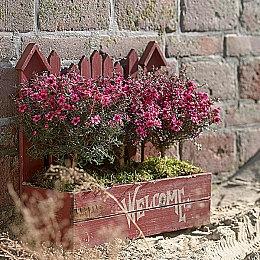 系列编剧辟谣 《最终幻想战略版》暂无复刻版计划