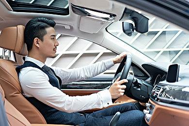 《死亡细胞》DLC“女皇与海洋”预告 新敌人新结局