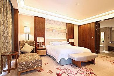 《拳皇15》“娜吉德”新预告片展示强力招式组合