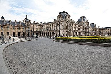 《JOJO的奇妙冒险》9月1日发售 全新预告公开